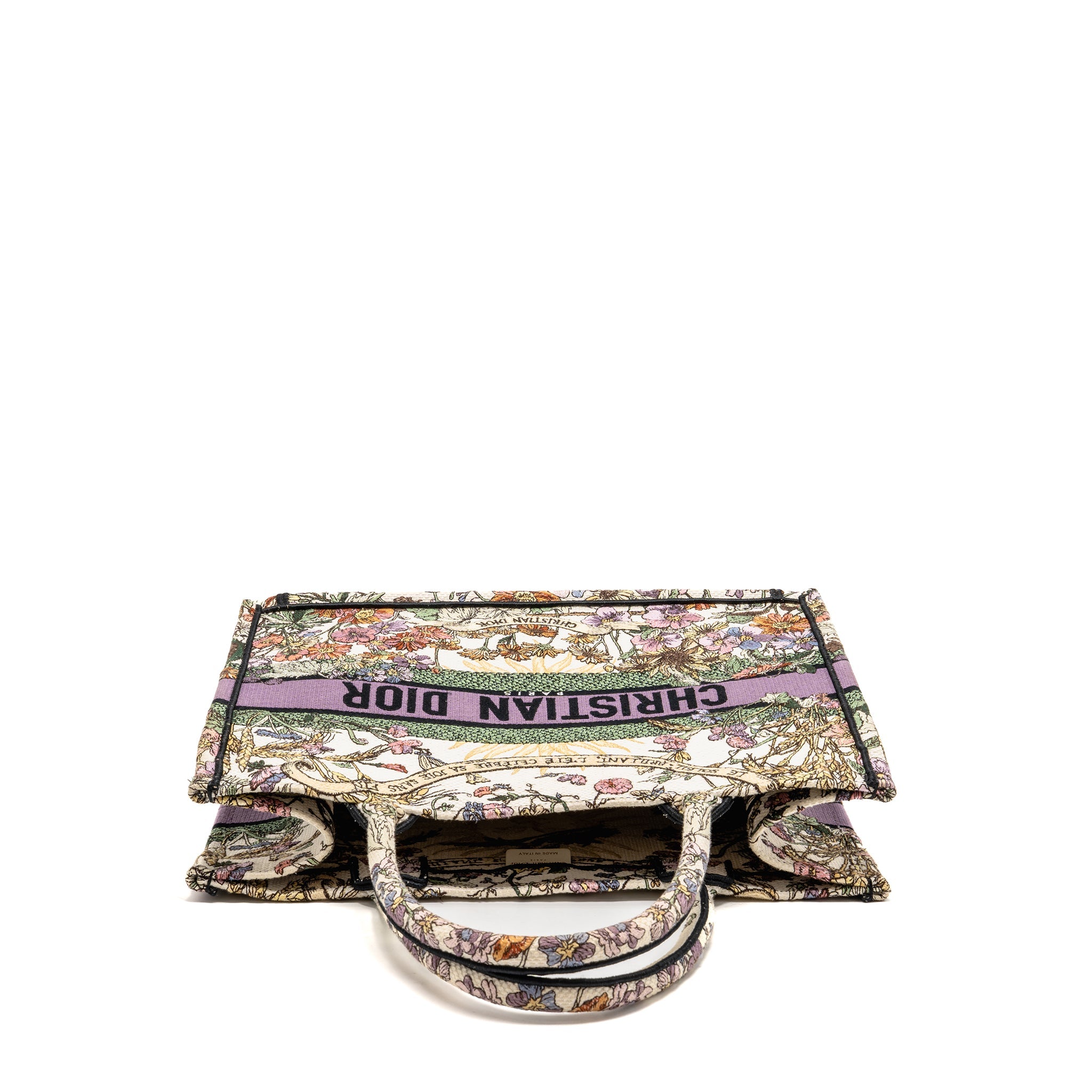 dior-medium-book-tote-limited-edition-canvas-multicolour