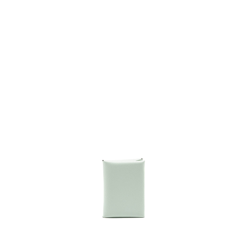hermes-calvi-duo-card-holder-epsom-vert-peppermint-shw-stamp-w