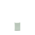 hermes-calvi-duo-card-holder-epsom-vert-peppermint-shw-stamp-w