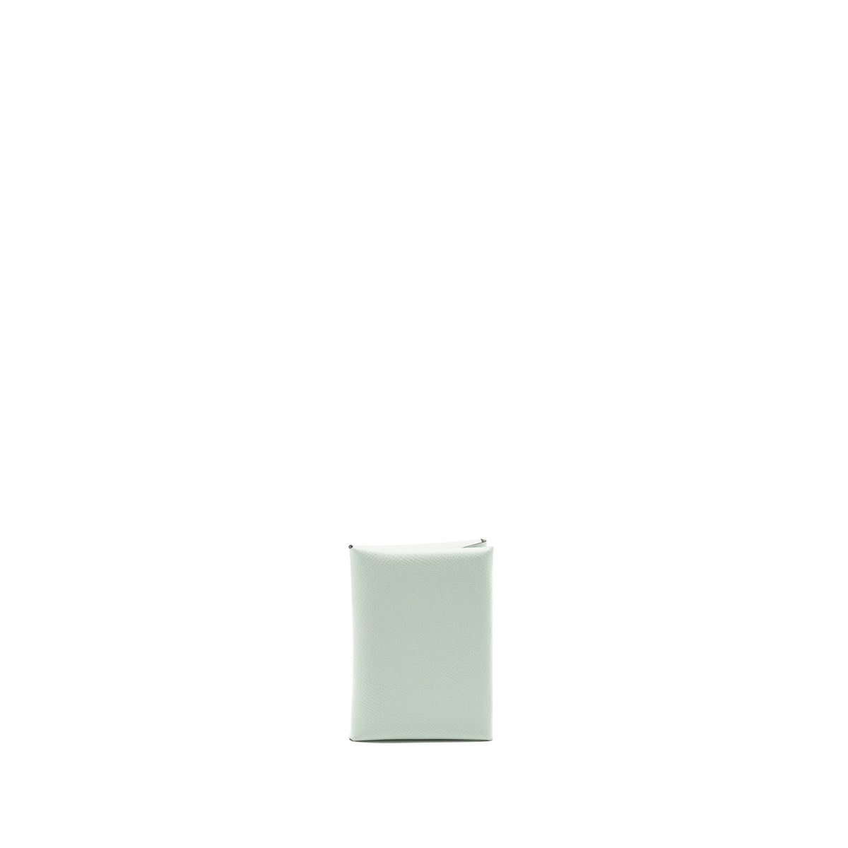 hermes-calvi-duo-card-holder-epsom-vert-peppermint-shw-stamp-w