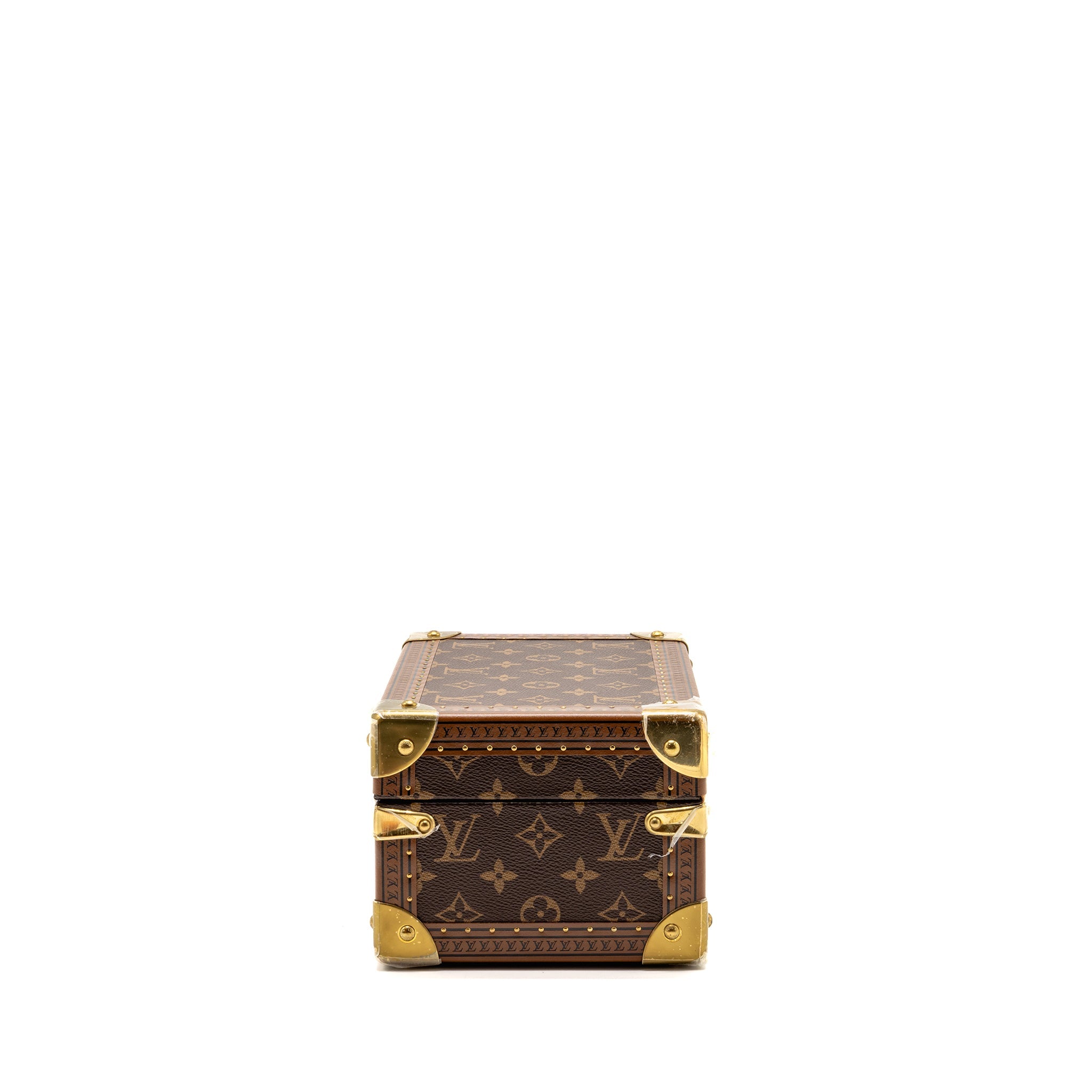 louis-vuitton-coffret-tresor-24-monogram-canvas-ghw-copy