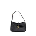 saint-laurent-ysl-hobo-shoulder-bag-croc-embossed-calfskin-black-ghw