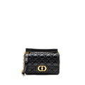 dior-small-dior-jolie-top-handle-bag-cannage-calfskin-black-ghw