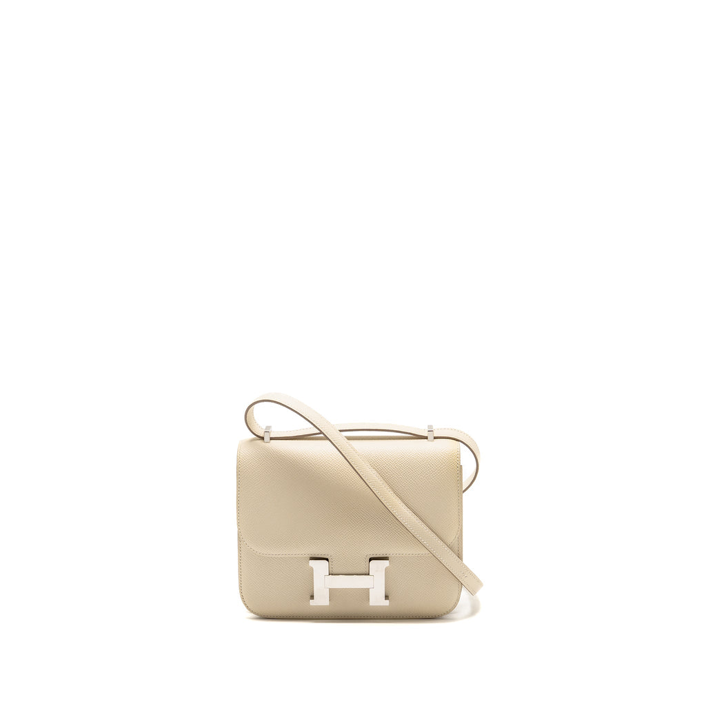 hermes-mini-constance-chevre-mysore-mushroom-ghw-stamp-b