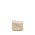 hermes-mini-constance-chevre-mysore-mushroom-ghw-stamp-b