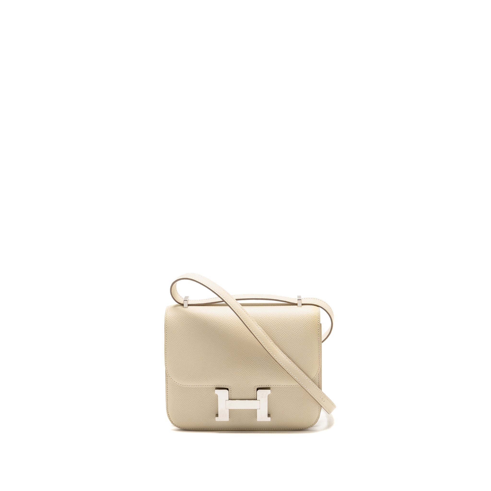 hermes-mini-constance-chevre-mysore-mushroom-ghw-stamp-b