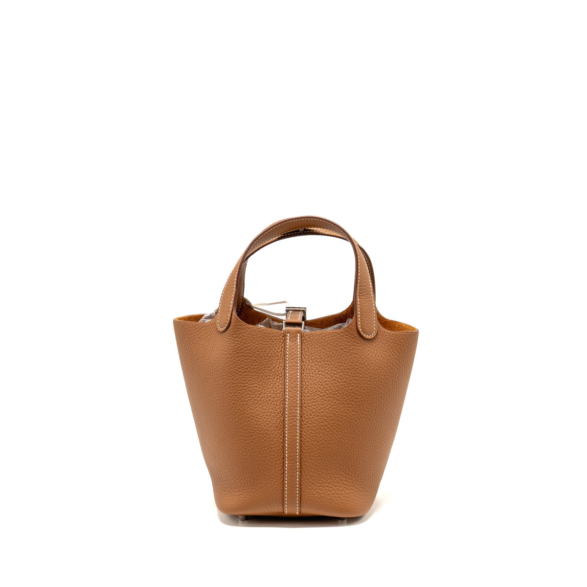 hermes-picotin-18-lock-bag-clemence-gold-shw-stamp-k-1