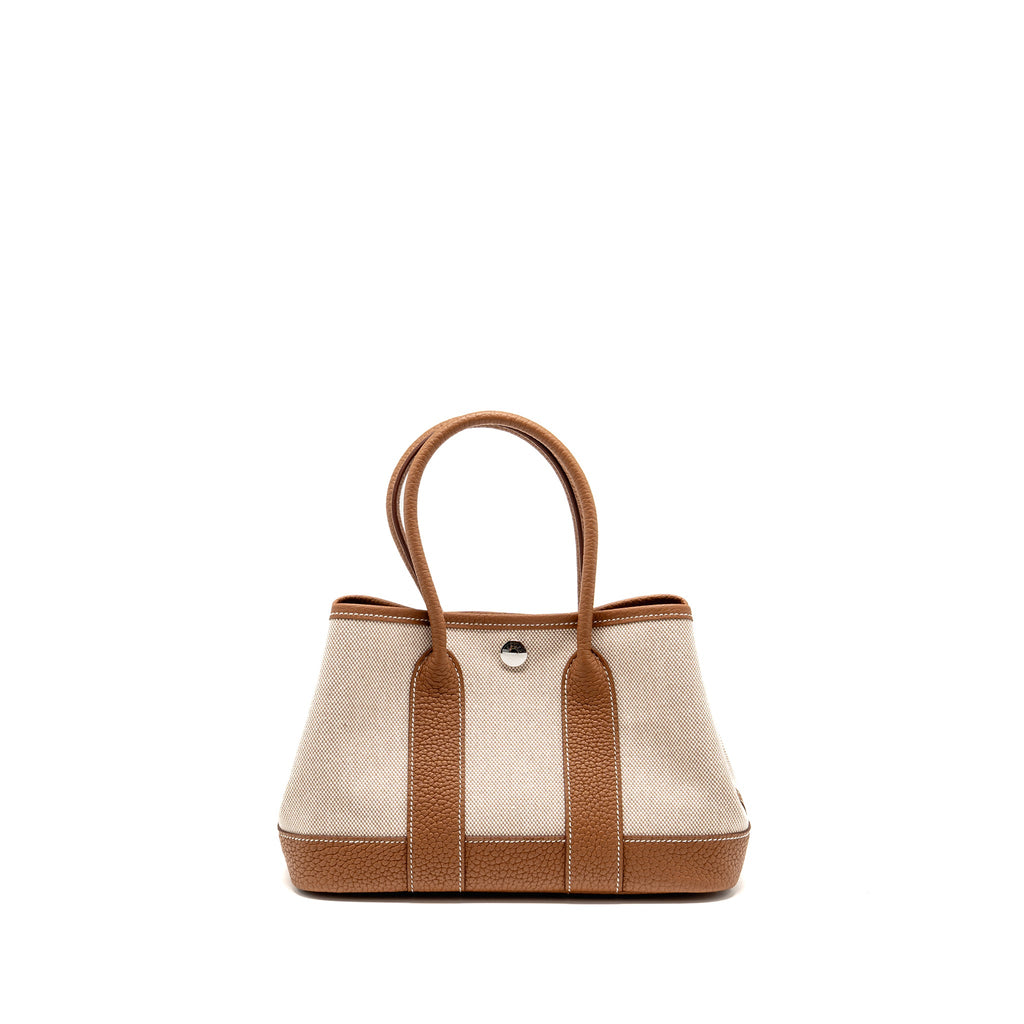 hermes-neo-garden-party-23-canvas-negonda-ecru-beige-gold-shw-stamp-k-copy