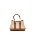 hermes-neo-garden-party-23-canvas-negonda-ecru-beige-gold-shw-stamp-k-copy