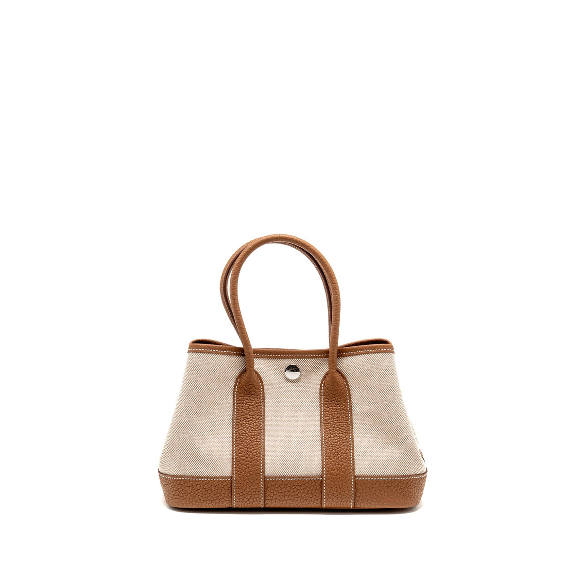 hermes-neo-garden-party-23-canvas-negonda-ecru-beige-gold-shw-stamp-k-copy