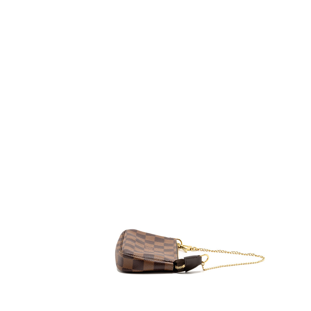 louis-vuitton-mini-pochette-accessoires-damier-ebene-canvas-leather-ghw