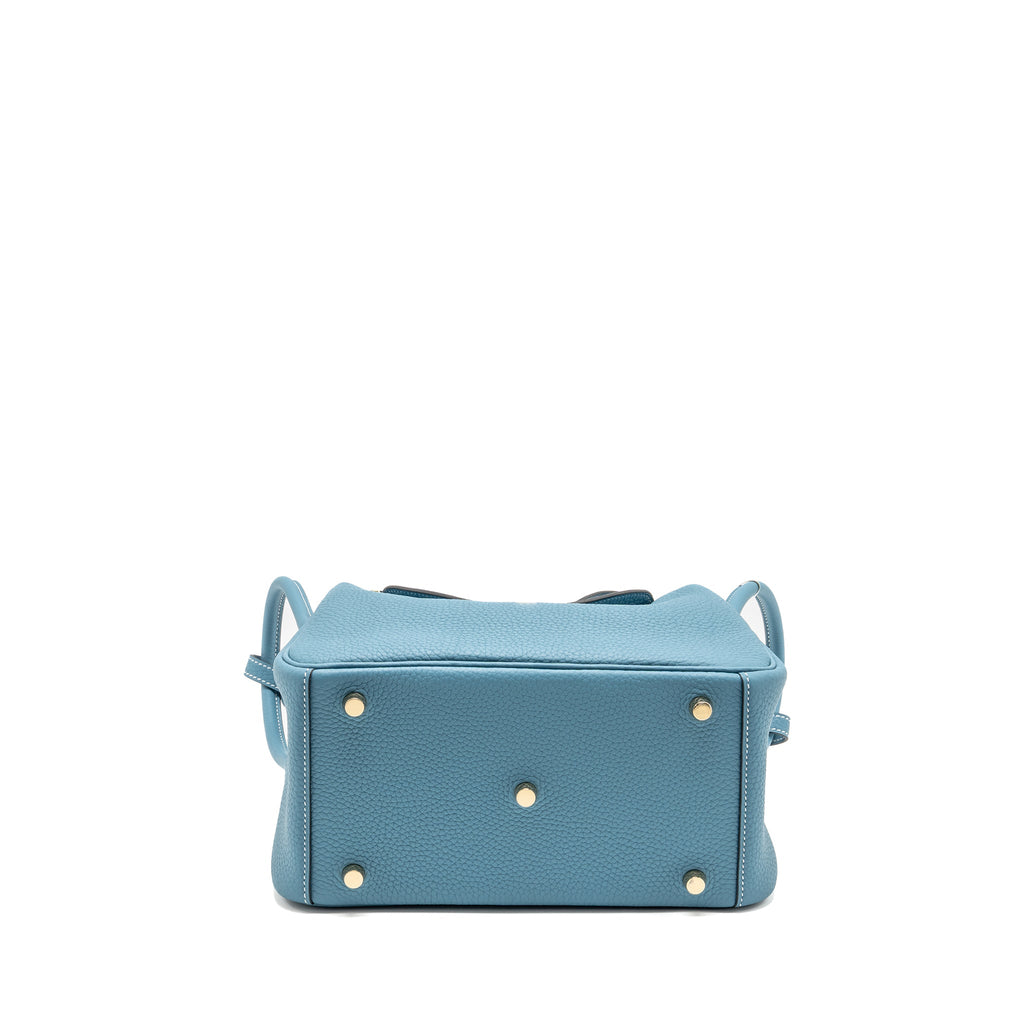 hermes-lindy-26-clemence-new-blue-jean-ghw-stamp-b-copy