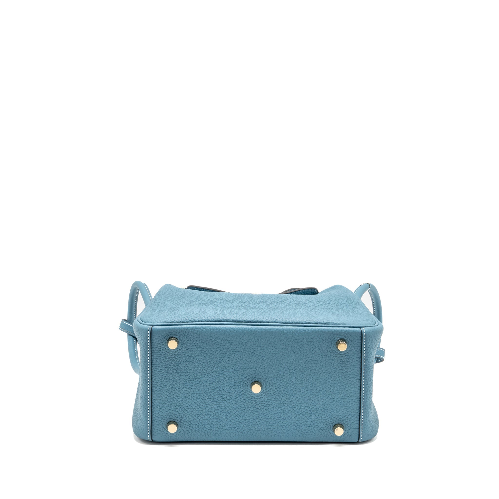hermes-lindy-26-clemence-new-blue-jean-ghw-stamp-b-copy
