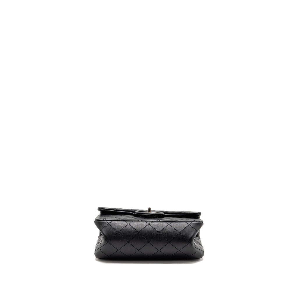 chanel-mini-2-55-black-a31nt34g