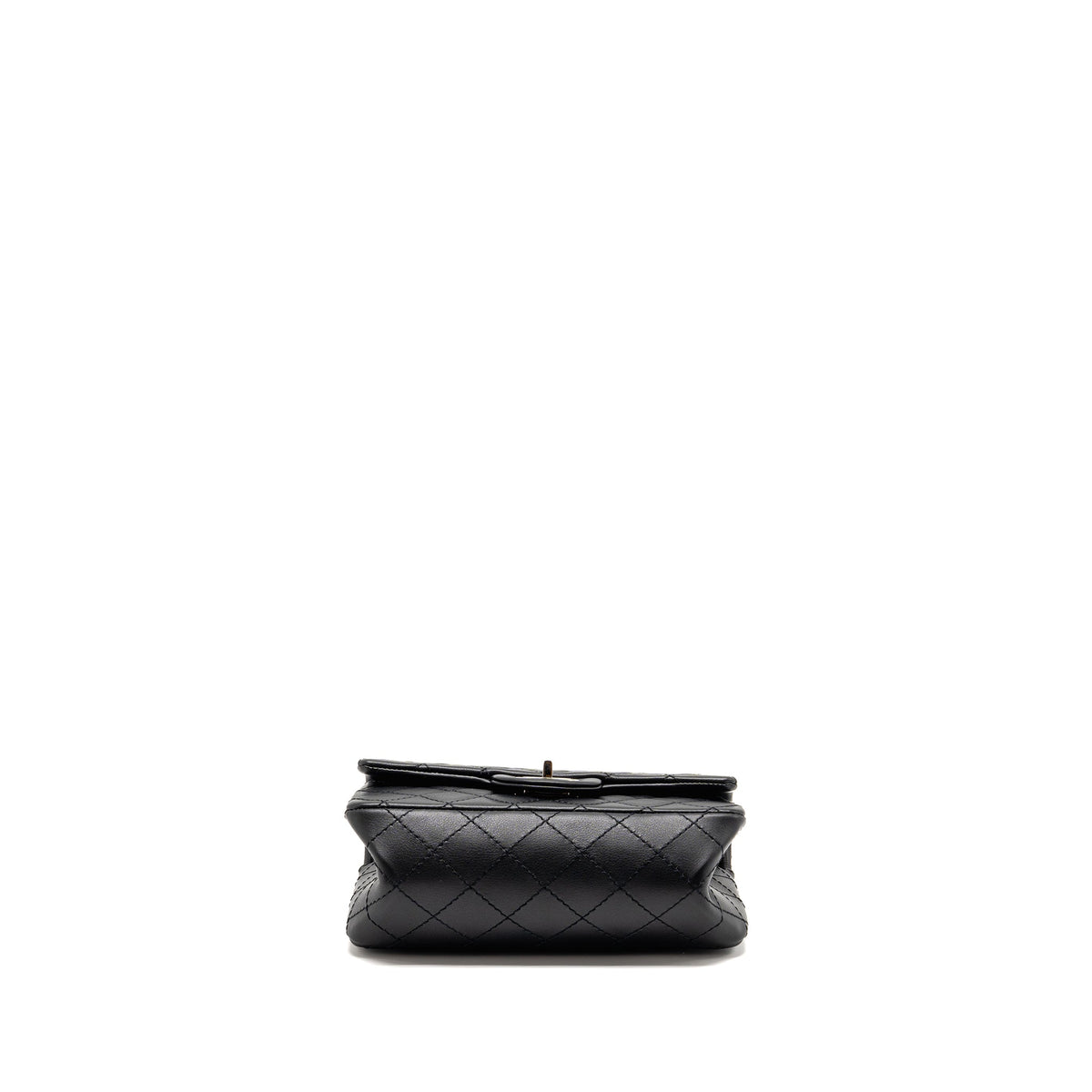 chanel-mini-2-55-black-a31nt34g