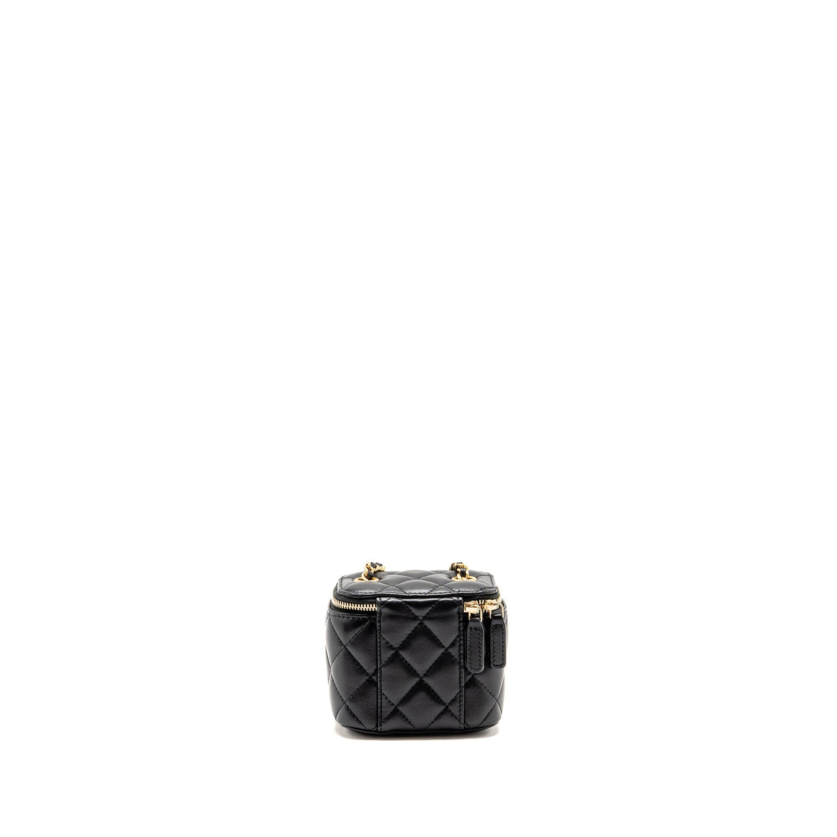 chanel-pearl-crush-mini-vanity-with-chain-lambskin-black-ghw-4