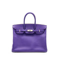 hermes-birkin-35-epsom-crocus-shw-stamp-square-o