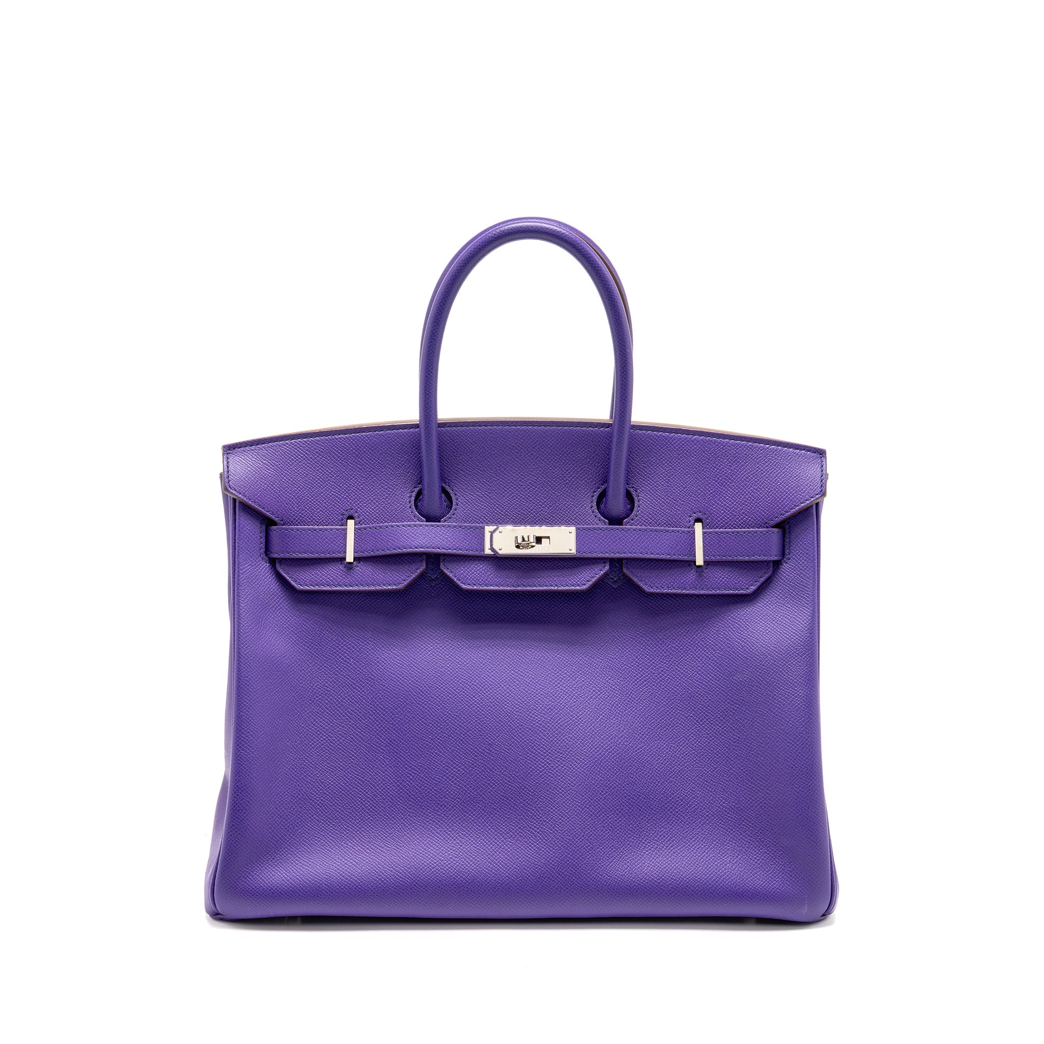 hermes-birkin-35-epsom-crocus-shw-stamp-square-o