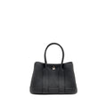 hermes-neo-garden-party-23-negonda-black-shw-stamp-k-copy-1