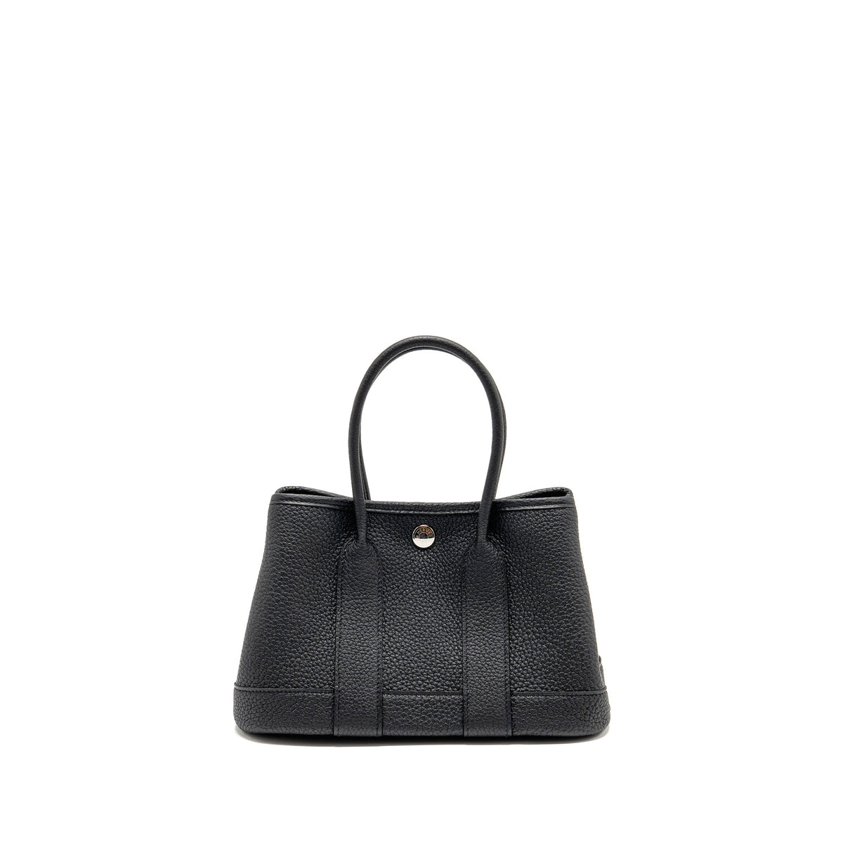 hermes-neo-garden-party-23-negonda-black-shw-stamp-k-copy-1