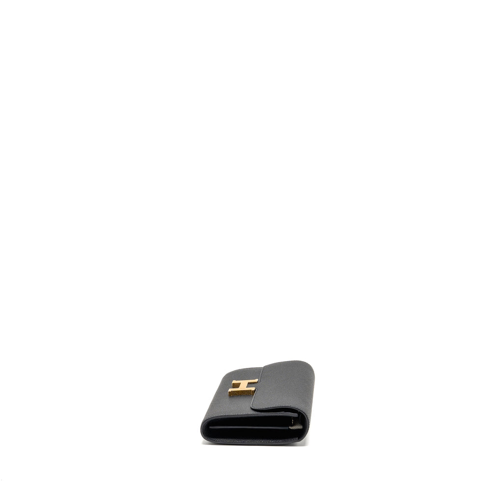 hermes-constance-to-go-epsom-black-ghw-stamp-k