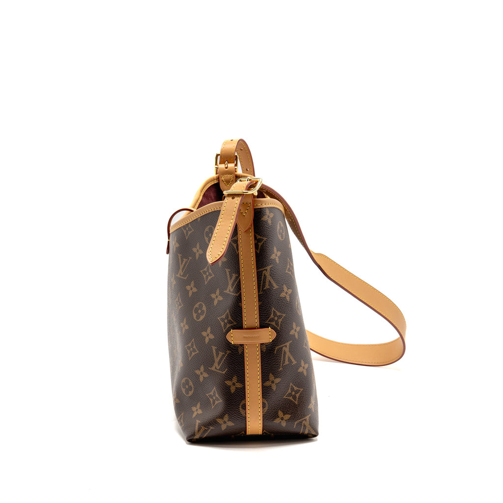 louis-vuitton-carryall-pm-monogram-canvas-leather-ghw-2