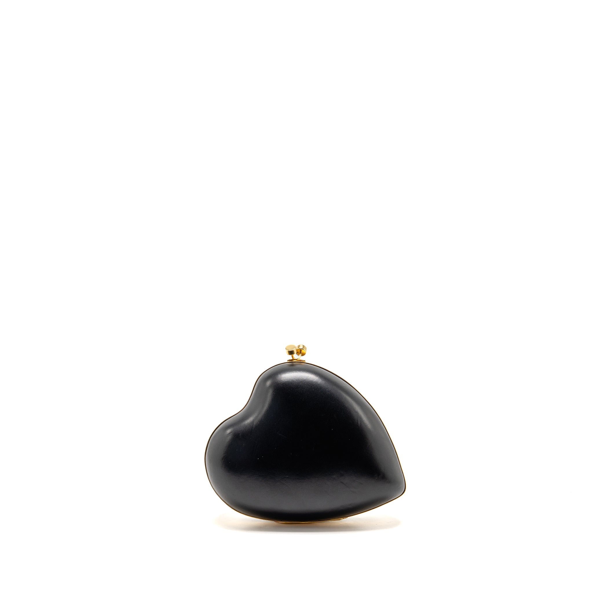 ysl-heart