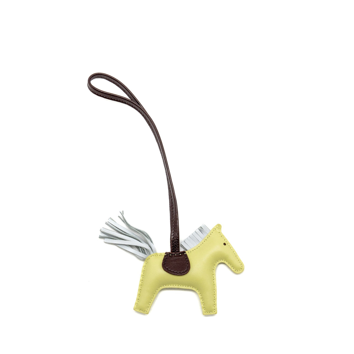 hermes-rodeo-pm-bag-charm-jaune-bourgeon-blue-brume-rouge-sellier-stamp-z