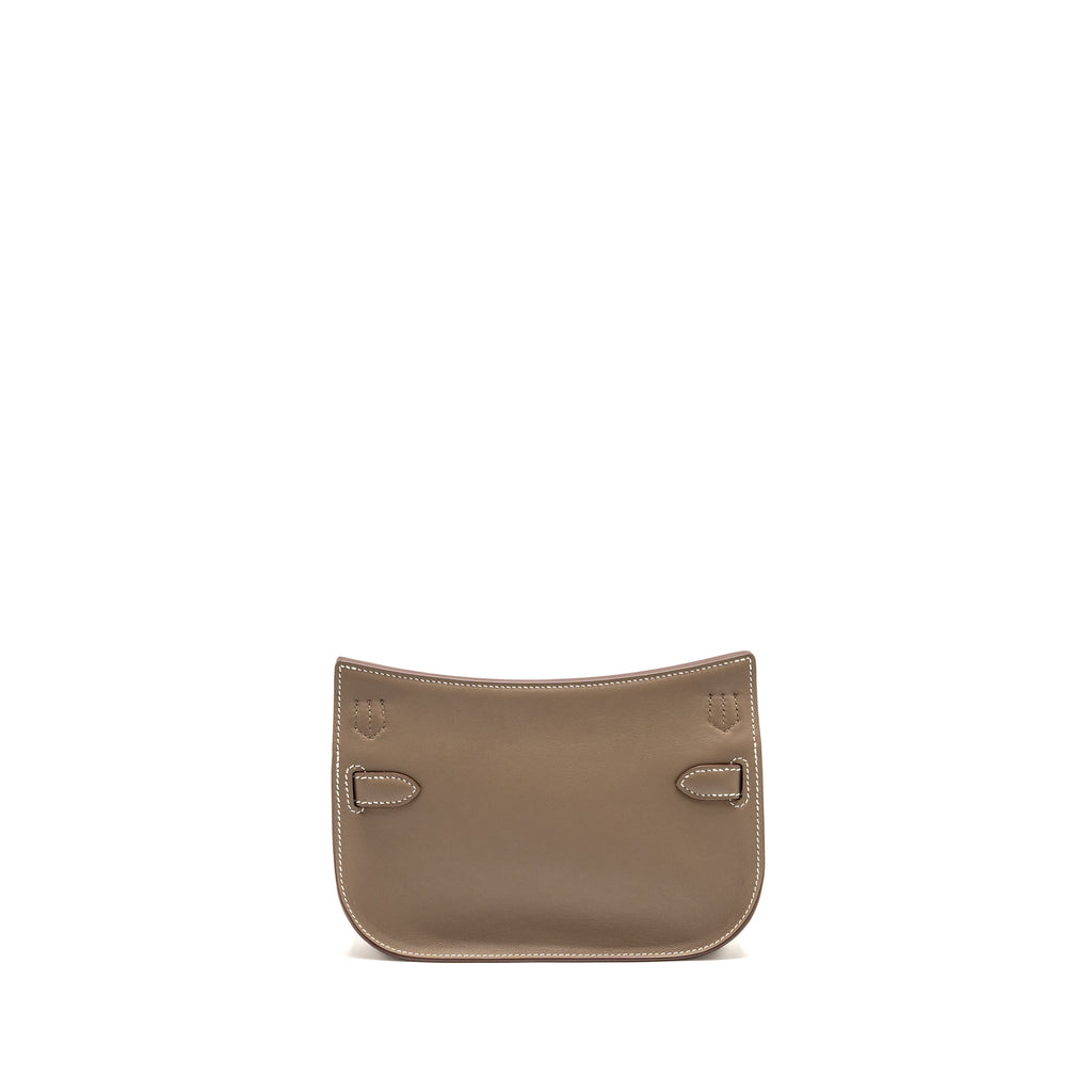 hermes-mini-jypsiere-swift-etoupe-ghw-stamp-b-copy-1