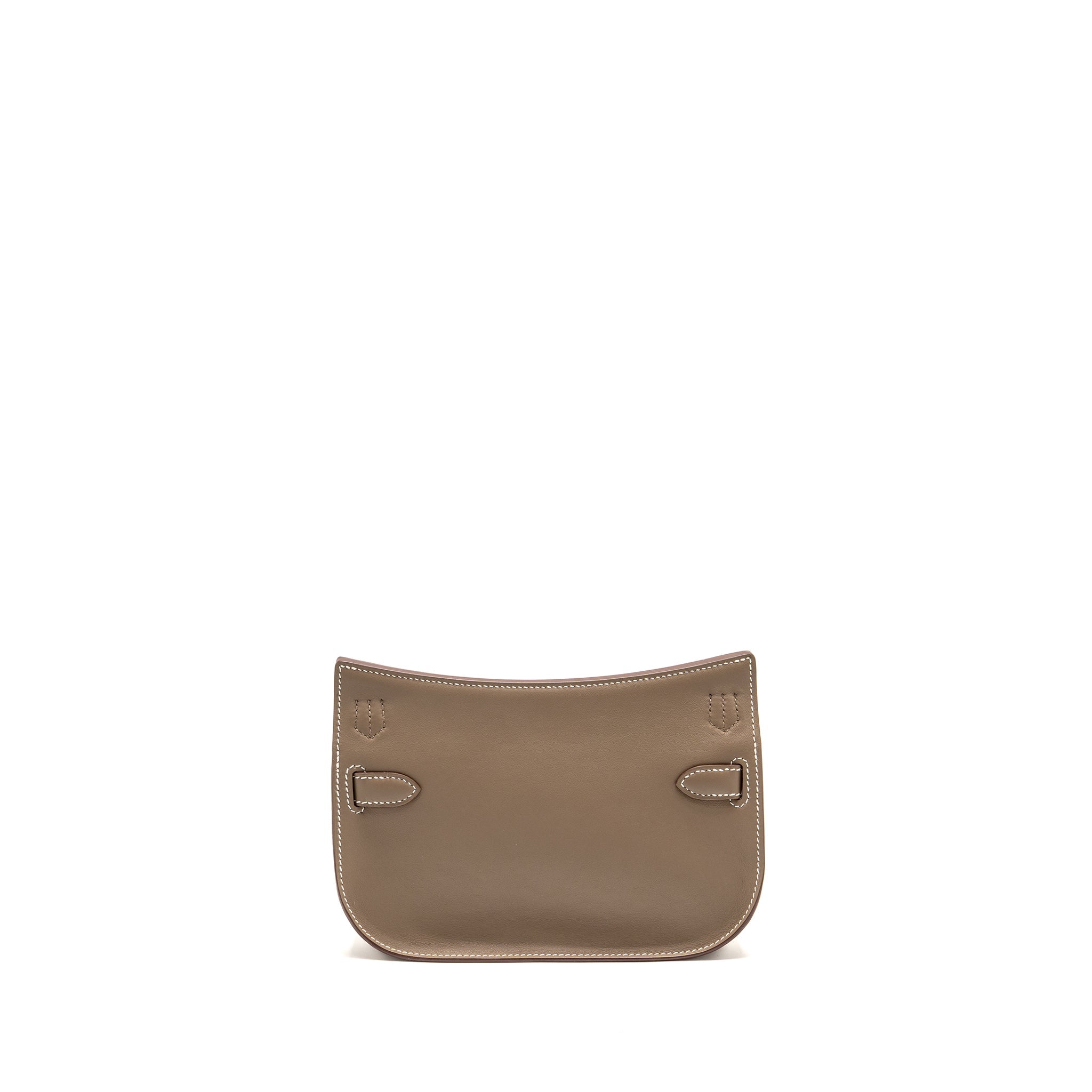 hermes-mini-jypsiere-swift-etoupe-ghw-stamp-b-copy-1