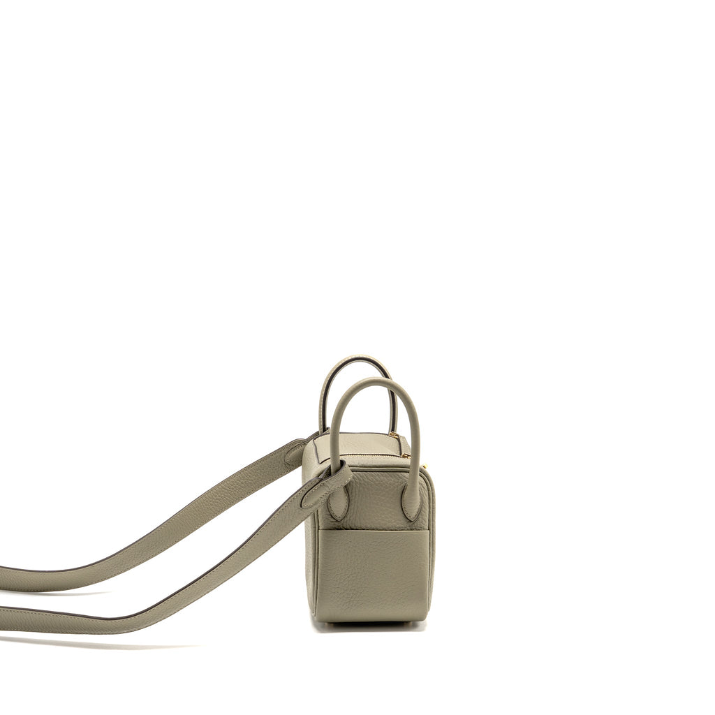 hermes-mini-lindy-clemence-sauge-ghw-stamp-b