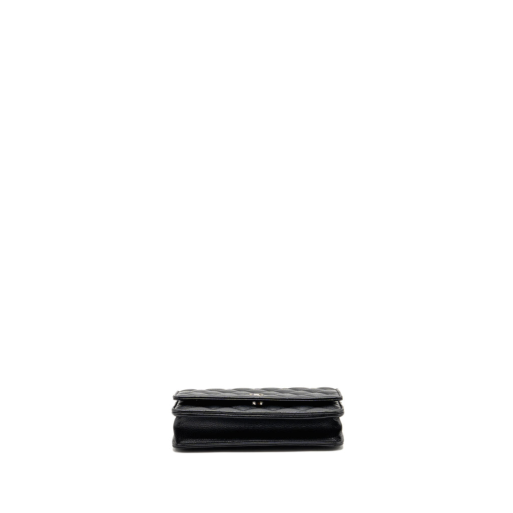 chanel-classic-wallet-on-chain-caviar-black-shw-microchip-copy