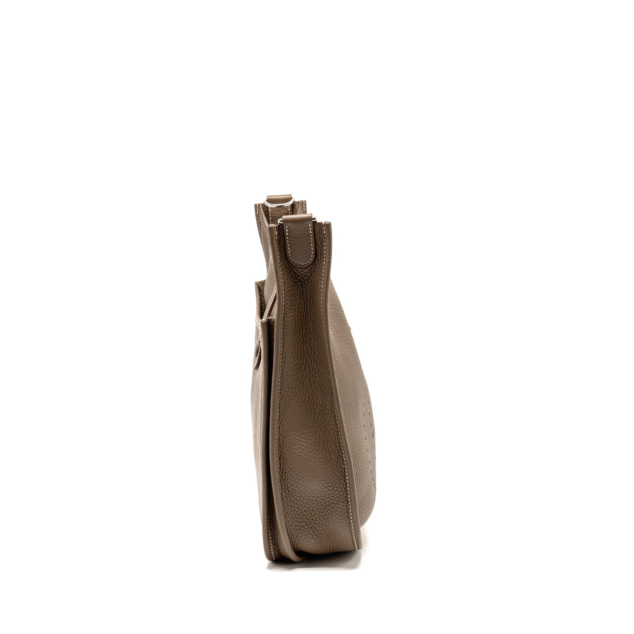 hermes-mini-evelyne-clemence-caban-shw-stamp-w-copy