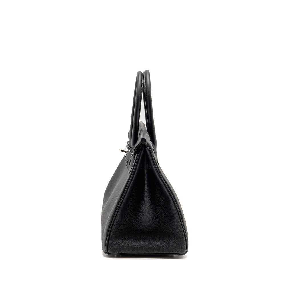 hermes-birkin-30-togo-black-shw-stamp-g