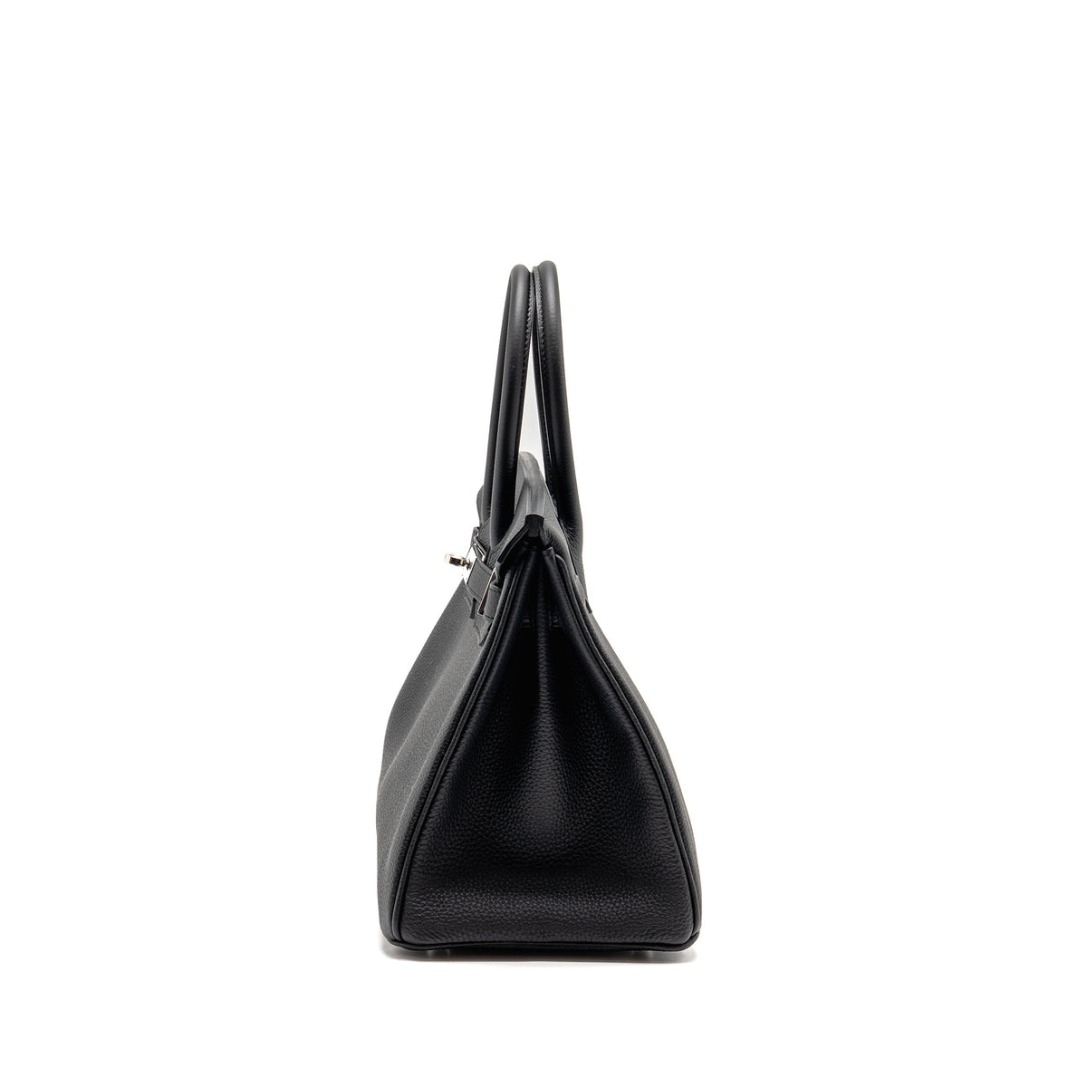 hermes-birkin-30-togo-black-shw-stamp-g