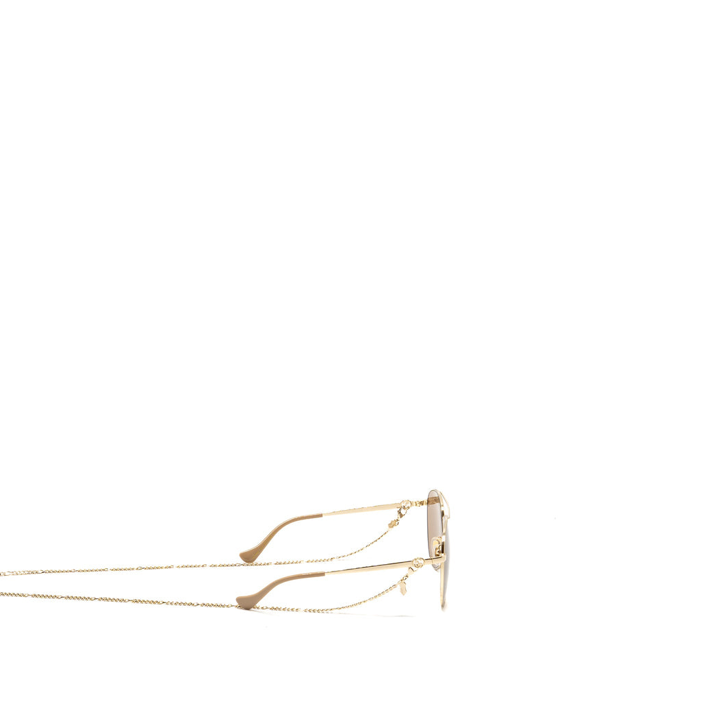 gucci-interlocking-g-sunglasses-with-chain-beige-gold-tone