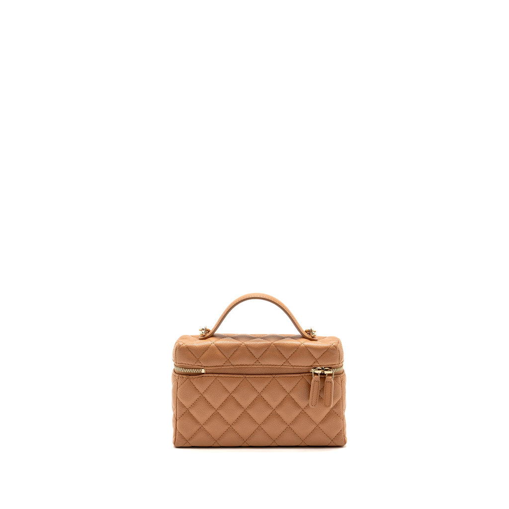 chanel-cc-top-handle-vanity-bag-caviar-caramel-lghw-microchip