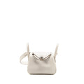 hermes-mini-lindy-swift-gris-pale-gris-meyer-shw-stamp-b-copy-1