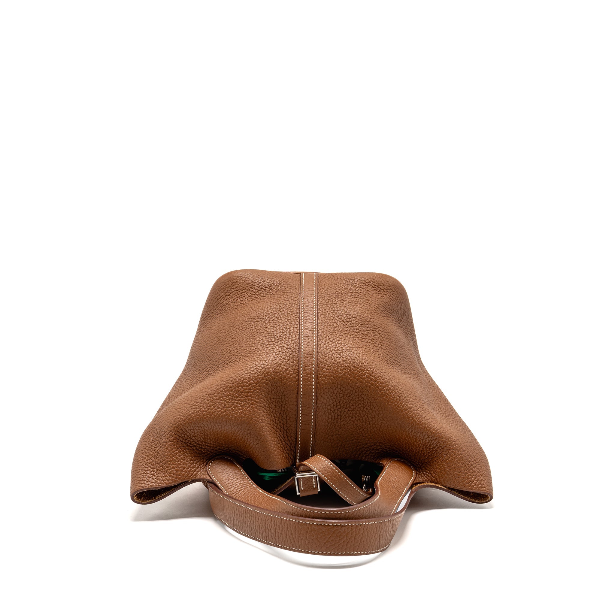 hermes-picotin-22-lock-bag-clemence-swift-gold-blue-brume-handle-shw-stamp-z-copy-1