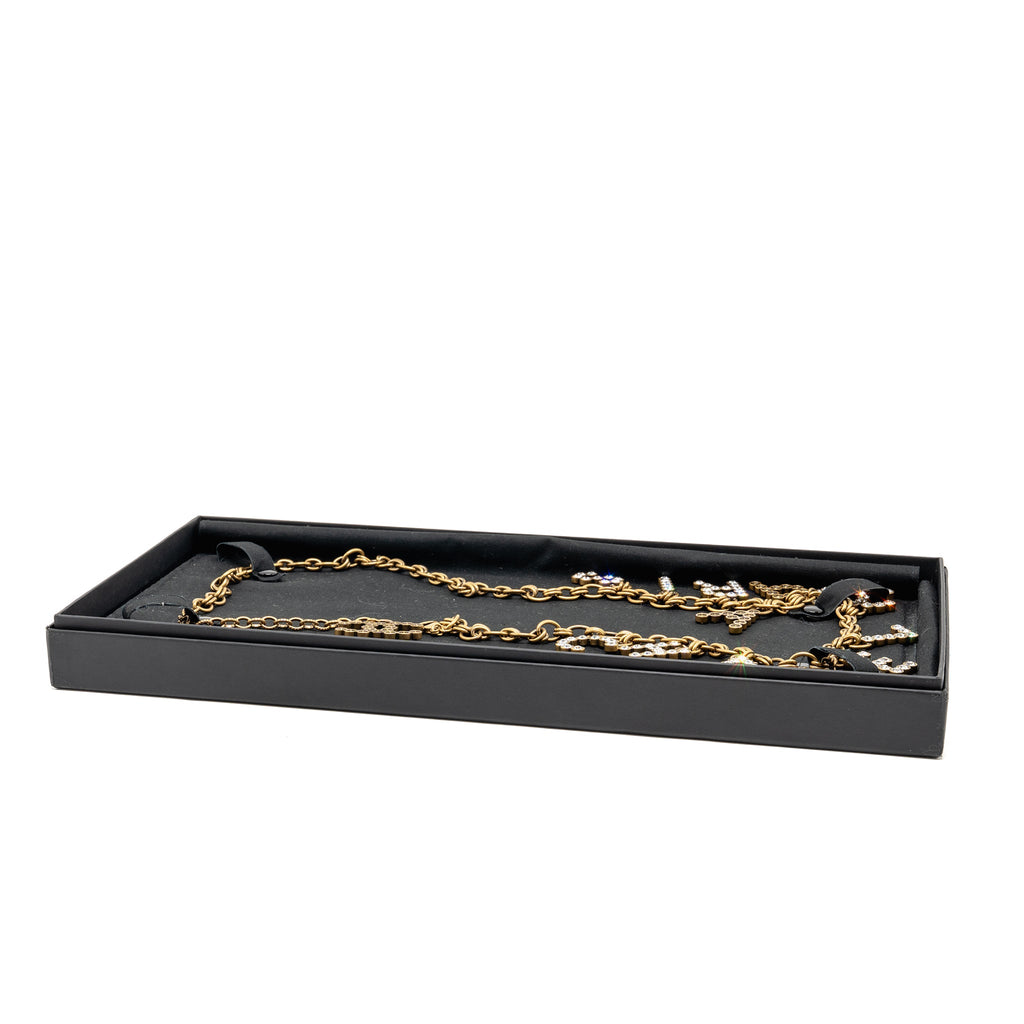 chanel-letter-chanel-paris-belt-with-crystal-ruthenium-gold-tone