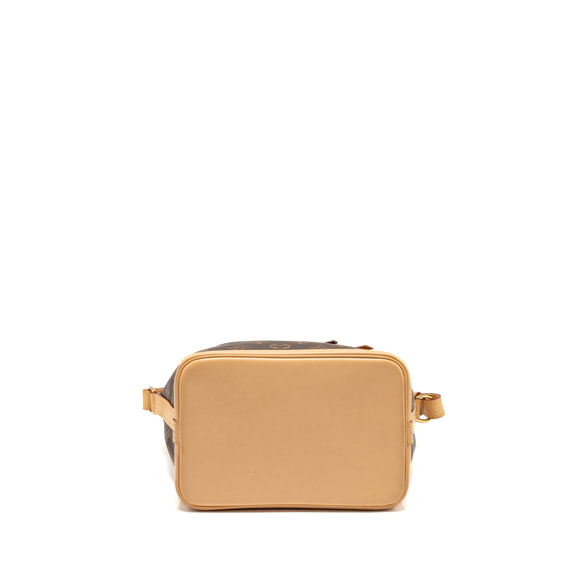 louis-vuitton-noe-bb-monogram-canvas-ghw-1
