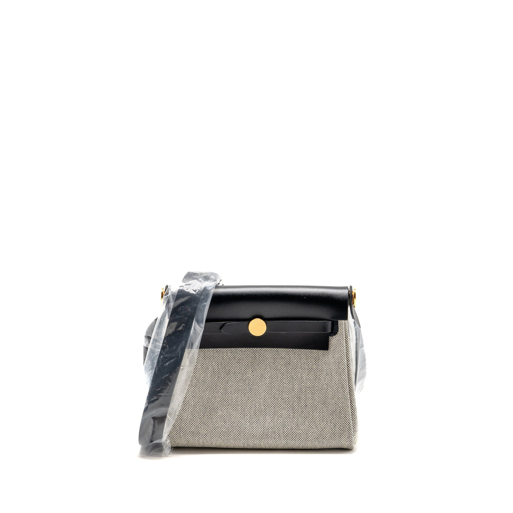 hermes-herbag-mini-canvas-hunter-leather-ecru-noir-noir-ghw-stamp-k-copy