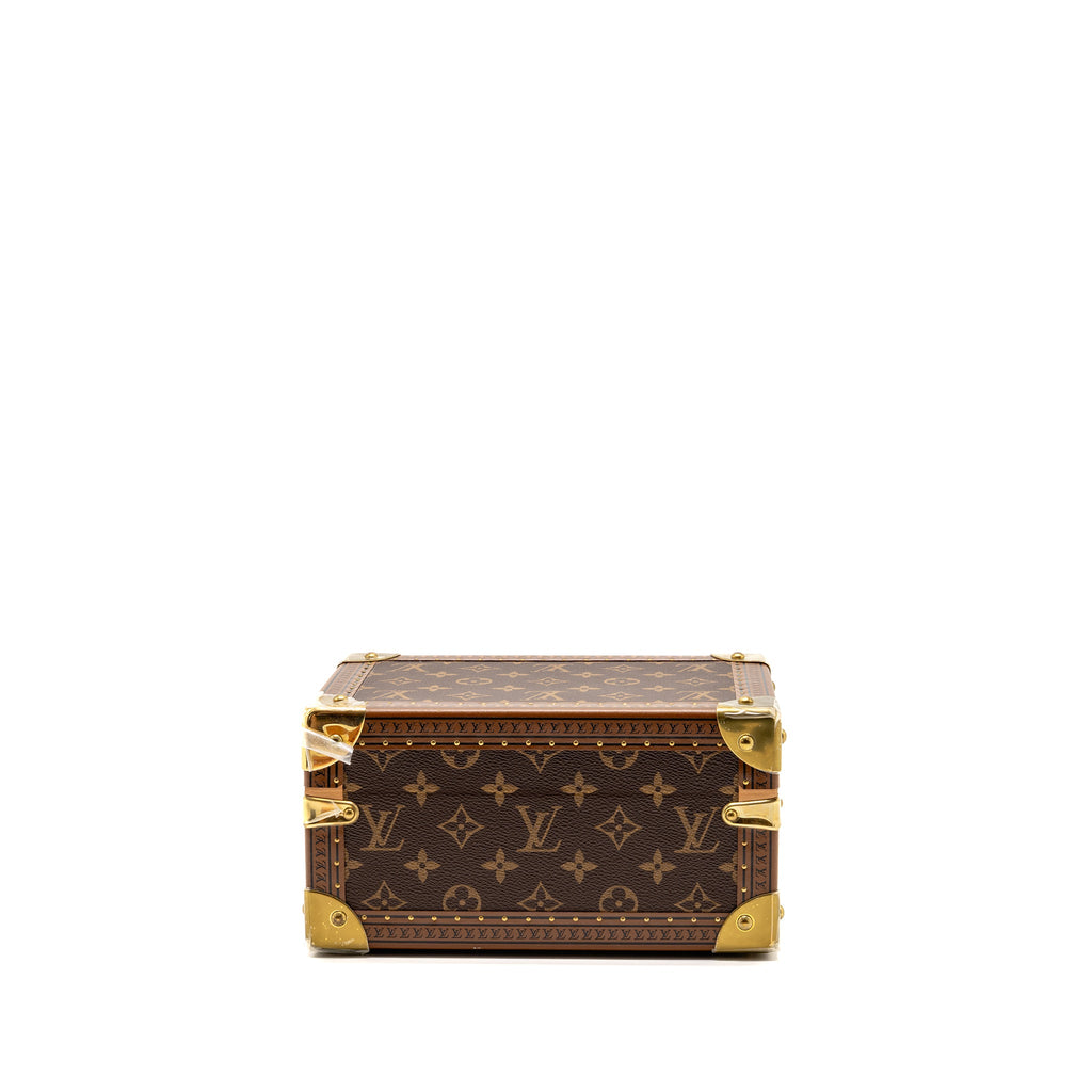 louis-vuitton-coffret-tresor-24-monogram-canvas-ghw-copy