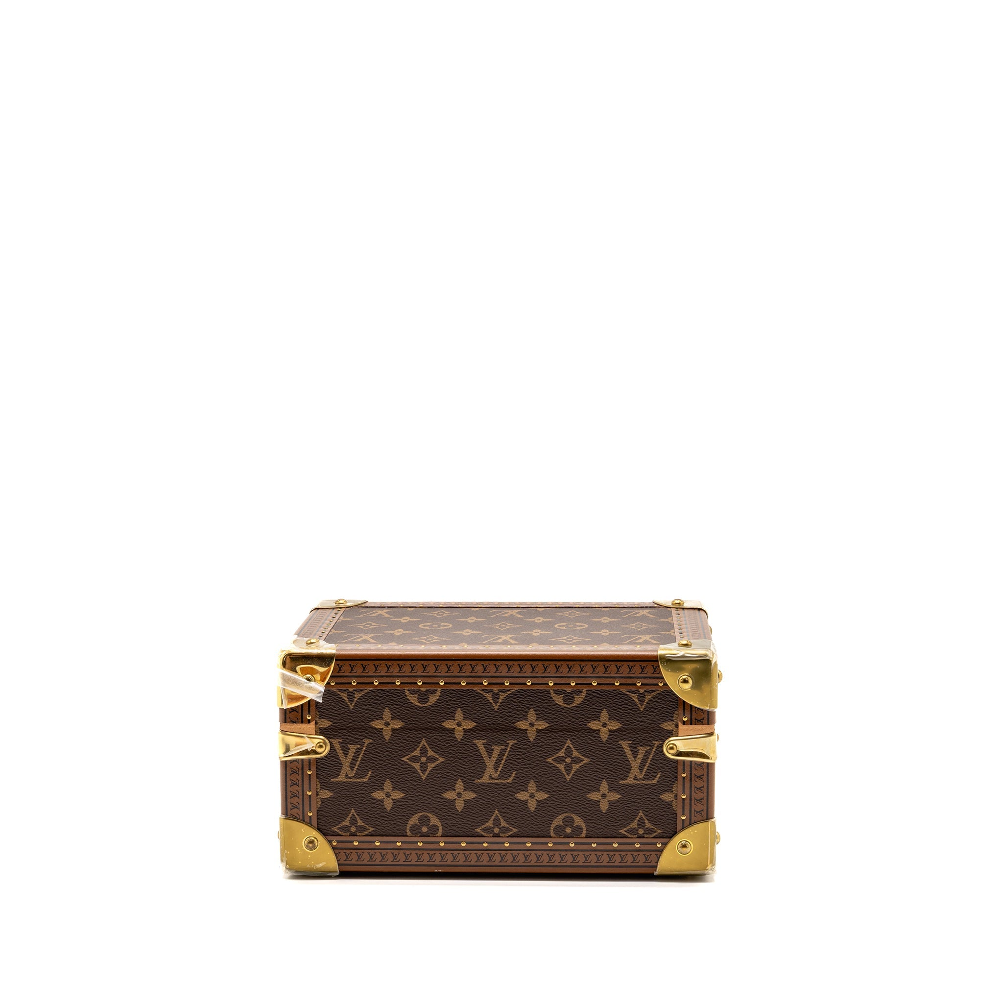 louis-vuitton-coffret-tresor-24-monogram-canvas-ghw-copy