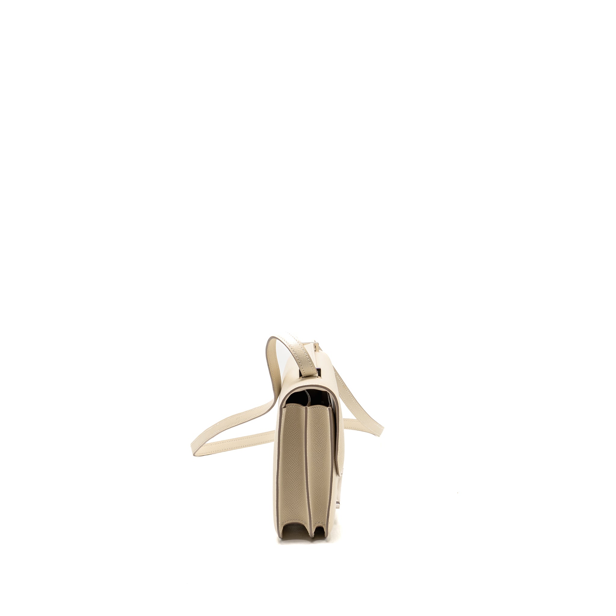 hermes-mini-constance-chevre-mysore-mushroom-ghw-stamp-b
