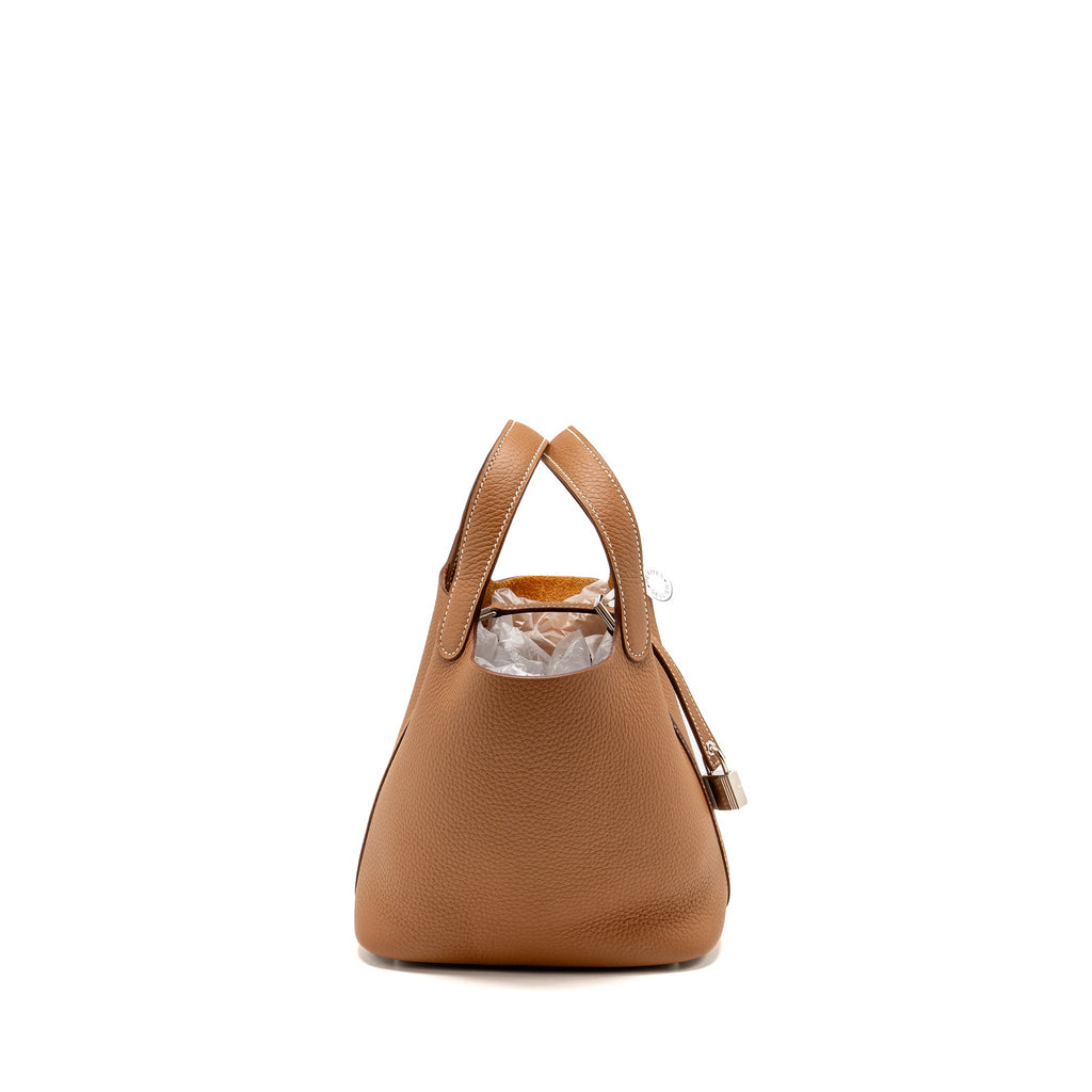 hermes-picotin-18-lock-bag-clemence-gold-shw-stamp-k-1