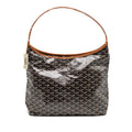 goyard-boheme-hobo-bag-goyardine-canvas-calfskin-brown-shw-1