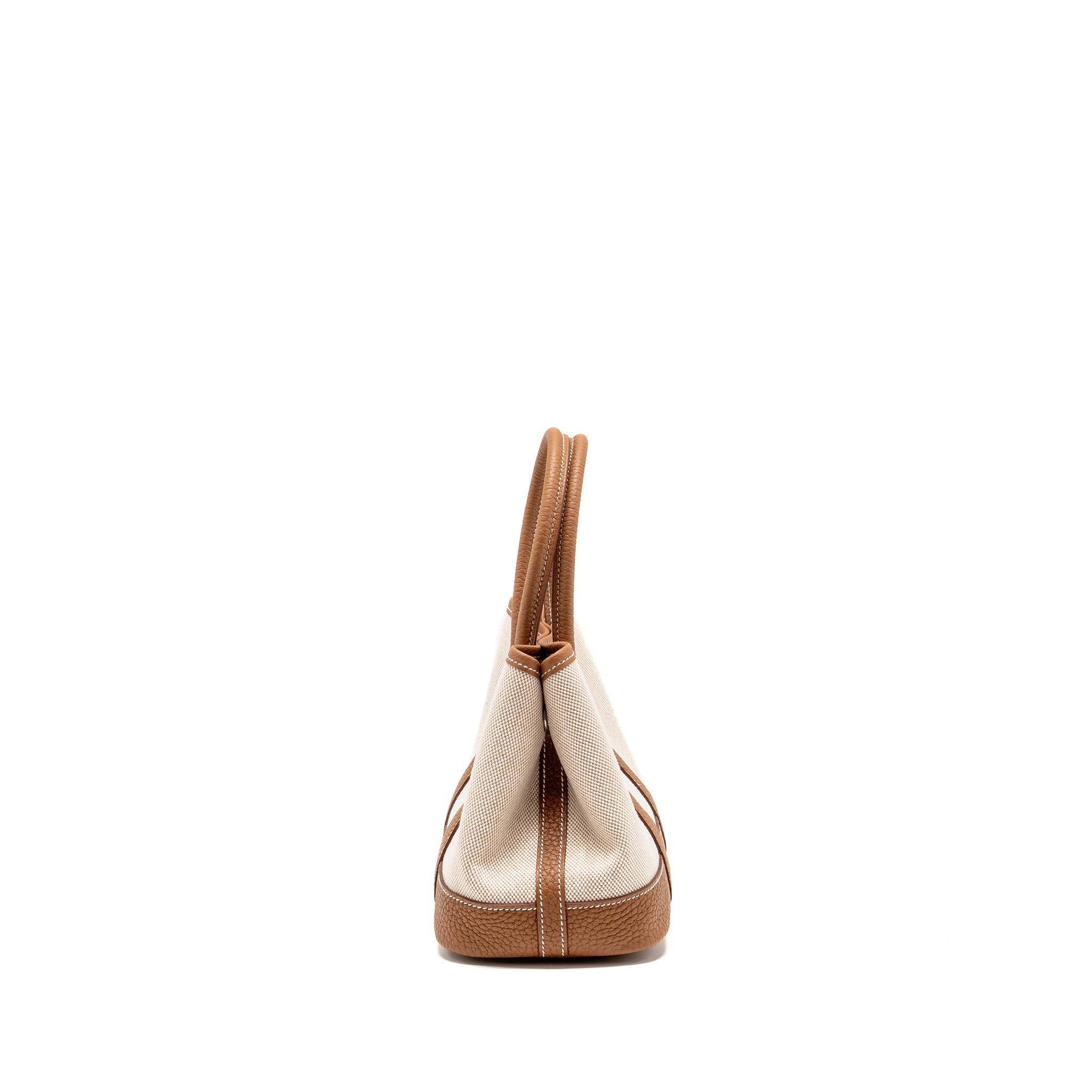 hermes-neo-garden-party-23-canvas-negonda-ecru-beige-gold-shw-stamp-k-copy