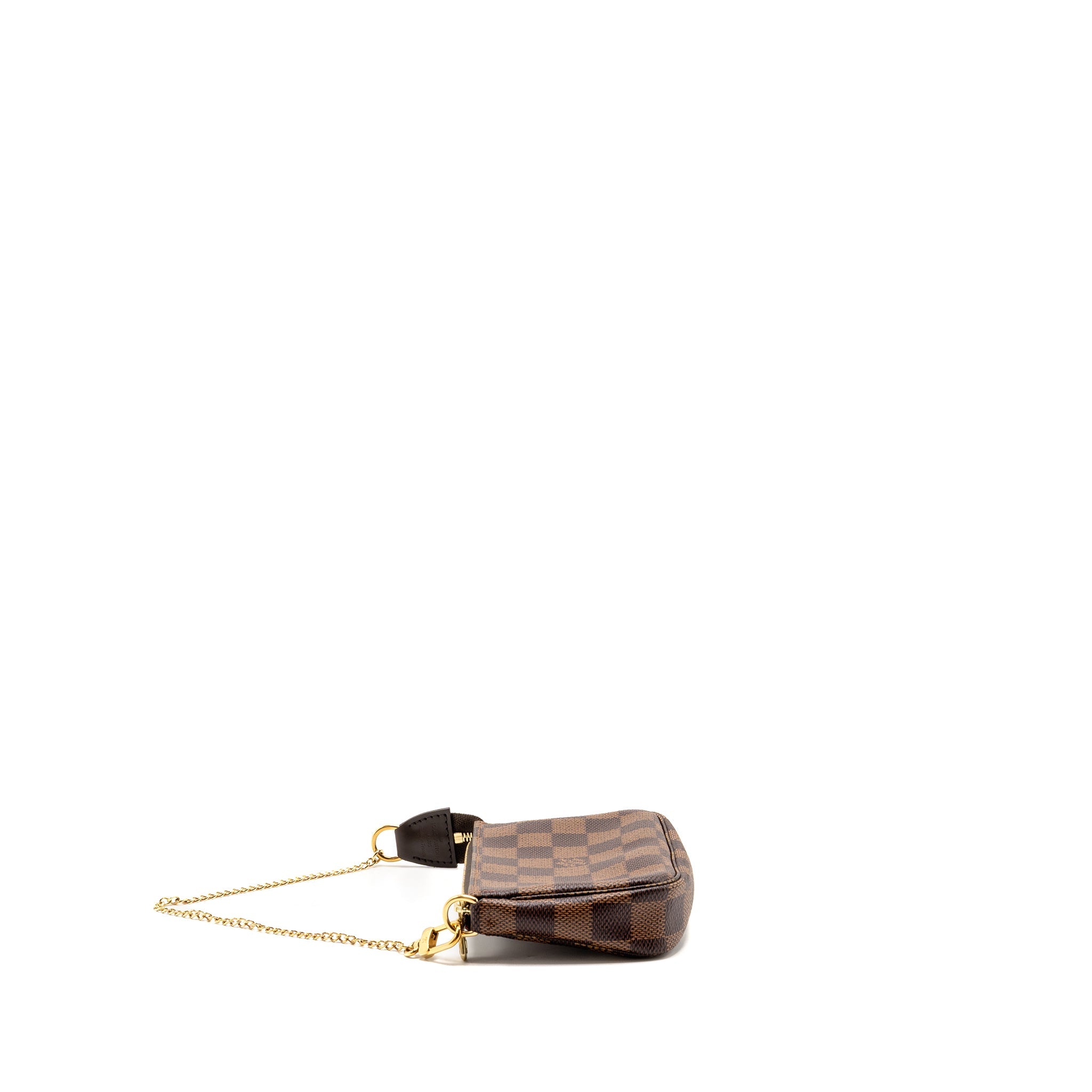 louis-vuitton-mini-pochette-accessoires-damier-ebene-canvas-leather-ghw