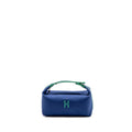 hermes-toiletry-bag